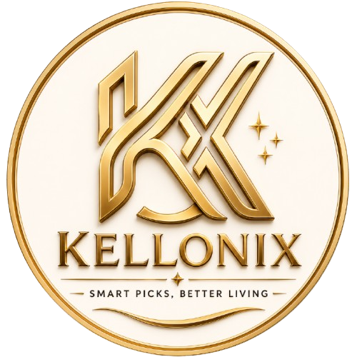 Kellonix